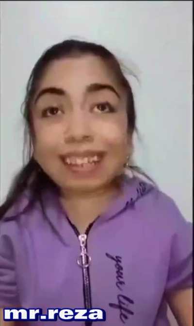 بله دوستان من با دیدن این ویدیو کلا مسیر زندگیم عوض شد🗿👌🏻🤡