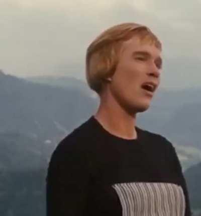 Blursed_Sound_of_Music