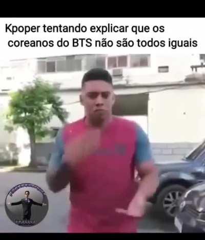 CUSPINDO FATOS