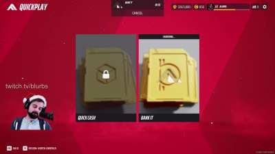 I turned the AI announcers into a text-to-speech model and the results are horrifying