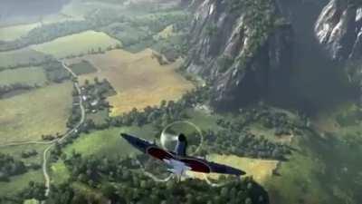 Daha mantıklı gibi sanki