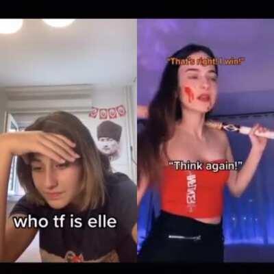 Lan arkaplan EPİC TÜRK ANI