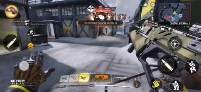 Whats that? Desync hasnt been fixed. Its hard to play with that. Please,fix that.