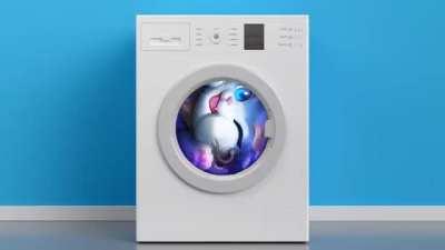 yuumi astronaut icon