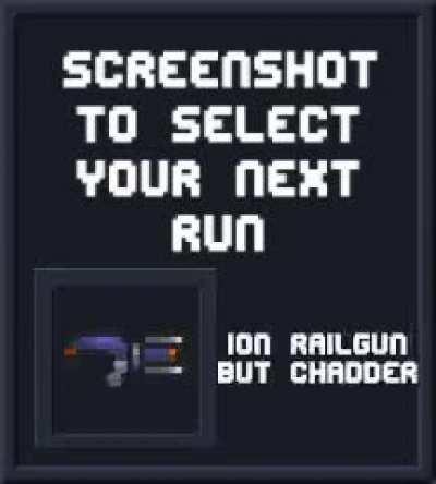 laser category done :pray: