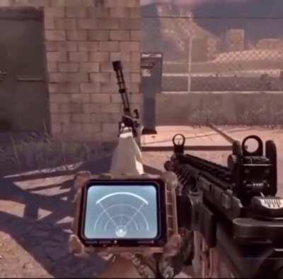 Genre: pop? I'm not really sure can someone help me please find the name of this song