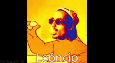 Kkkk não tem como eu não rir véi poxa Mermão