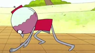 FNF Benson Got Me Like