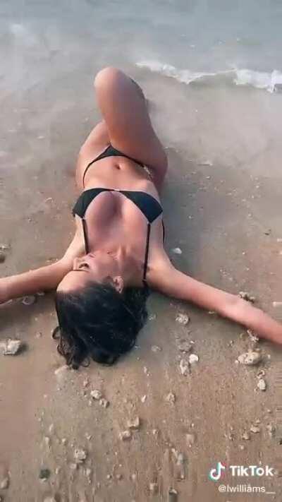 Bit late to the trend..