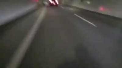 r/shitposting mods deleted this in seconds, so here's a japanese man screaming sex while chasing after a car