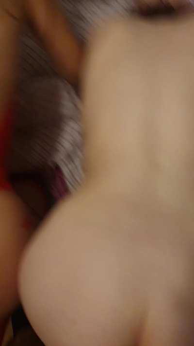 Double the Fun! Fuckdolls