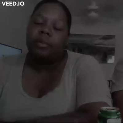 [TW: Slurs] ATTENTION SISTERS IN FAITH!!! Vayne is coming to Lor and her followers voicelines were LEAKED!!!😍😍😍