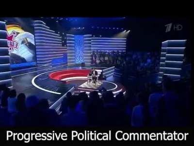 How the H3H3 Vs Steven Crowder Debate Went