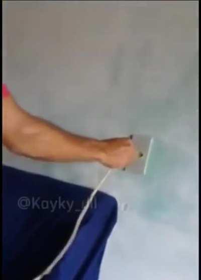 Making an electric guitaaaaa