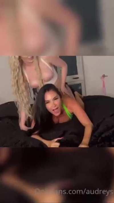 🚨FREE EXCLUSIVE🚨