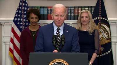 All These Haters Talking about Doxxing Situation...