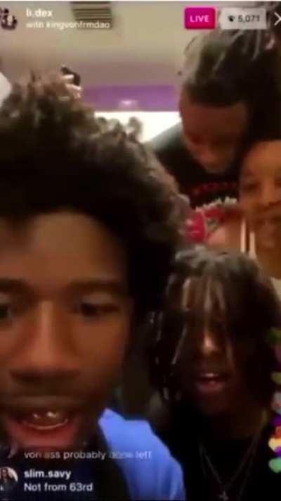 Lightening in a Bottle. Energy!