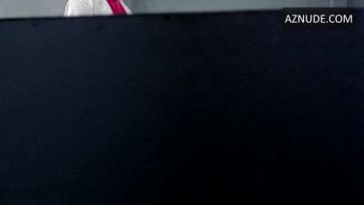 Elizabeth Kaitan - Nightwish (1989)