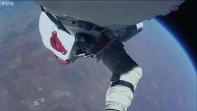 Hop up out of bed, turn my exaggerated swag on