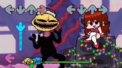 Lord forgive me for I have sinned...