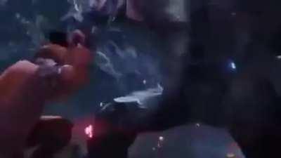 The heck do I even title this masterpiece of a meme?