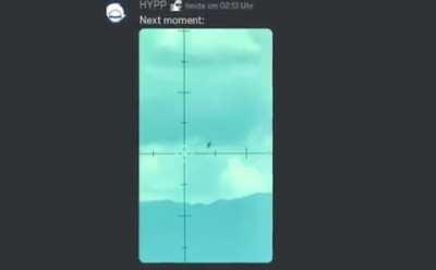 the horror (stolen from dramatic text)