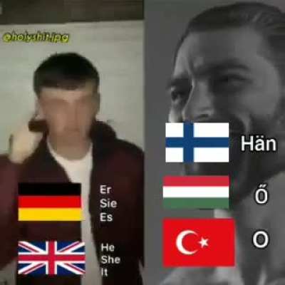 Chad Altái Brotherhood 🇭🇺❤️🇹🇷❤️🇫🇮