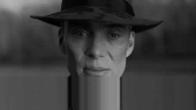 2023 was beautiful, here's for 2024