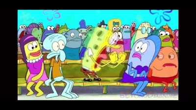 Tf2 players when they kill braaaap 06