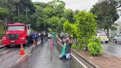 Far Cry 5 DLC Brasil