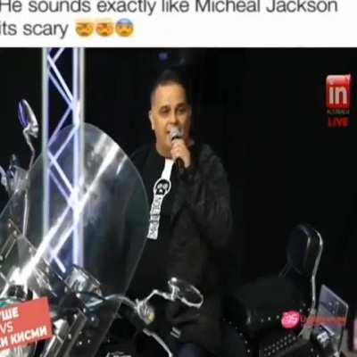 Žumate žumate 😳