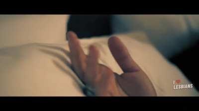 Aneta Kernová & Hana Drozdová (