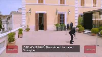 Usem com moderação