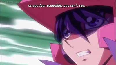 Fairy Knight Lancelot ACCEL SYNCHRO SUMMON