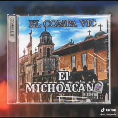 El Michoacano