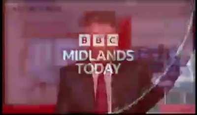 most accurate bbc news report