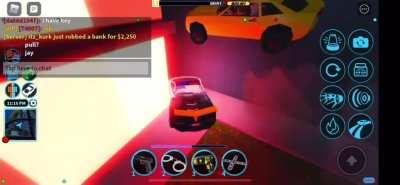 Task failed successfully