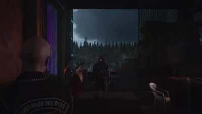 U guys want me to do the rest?