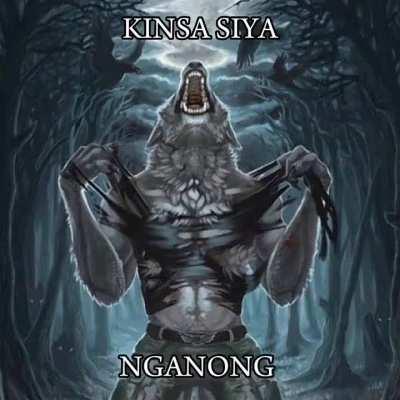 Bisaya sadboi playlist hits different bru 😭😭