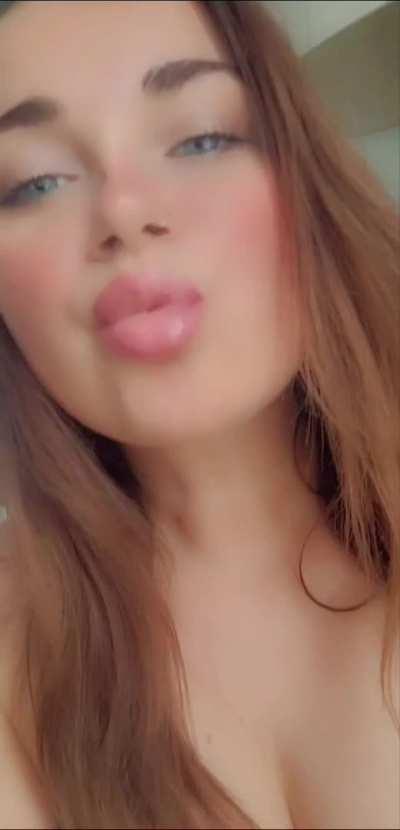 Your favorite dish is here