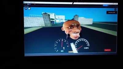 *snorts cocaine* lesgooo