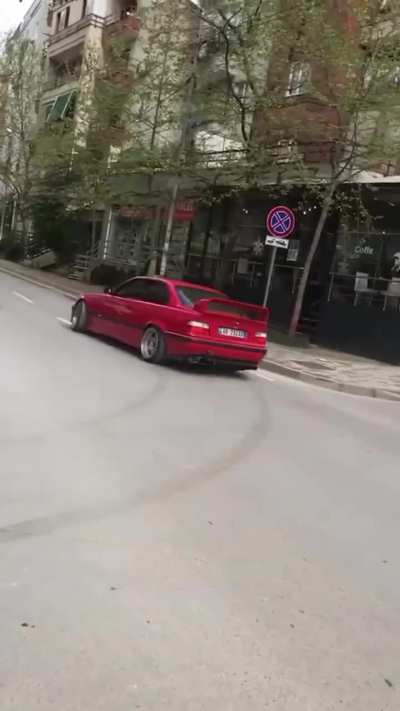 Today music seems so loud 🎶 🤣