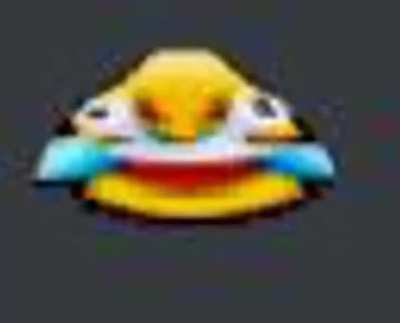 me when i see the subreddit actually get used