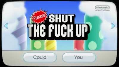 Seems like this fits here