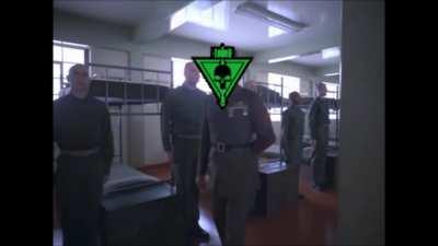 Super Quick Guide on the 3 Playable Factions in New World!