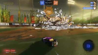 S/O to random tm8 for this OT air pinch