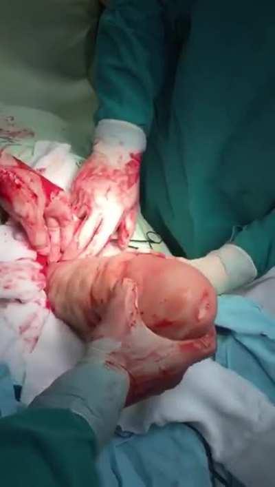 Помогите мне товарищ