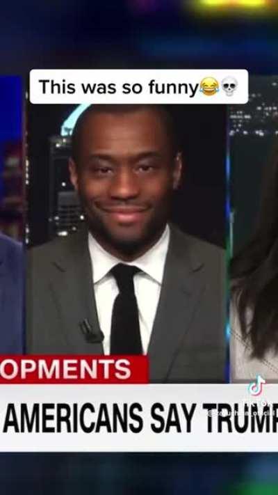 he sure loves the cheesecake factory.