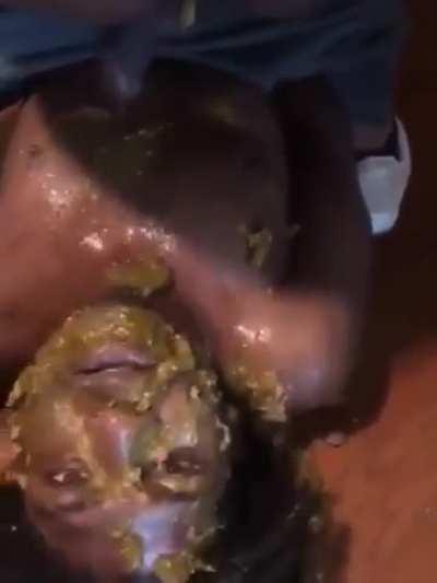 IShowSpeed Caught eating icecream!!???!!!??