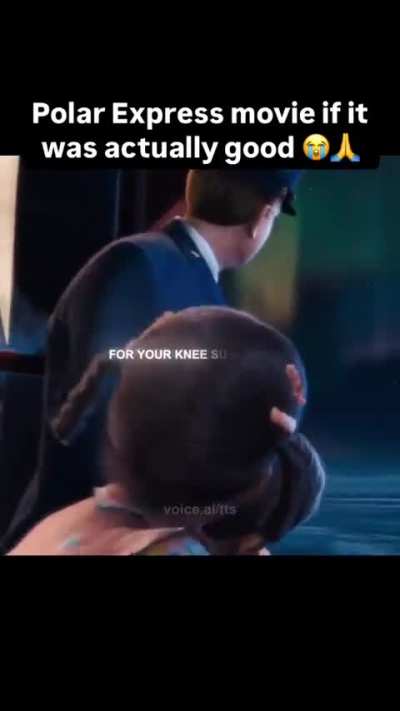 I remember these parts of the movie